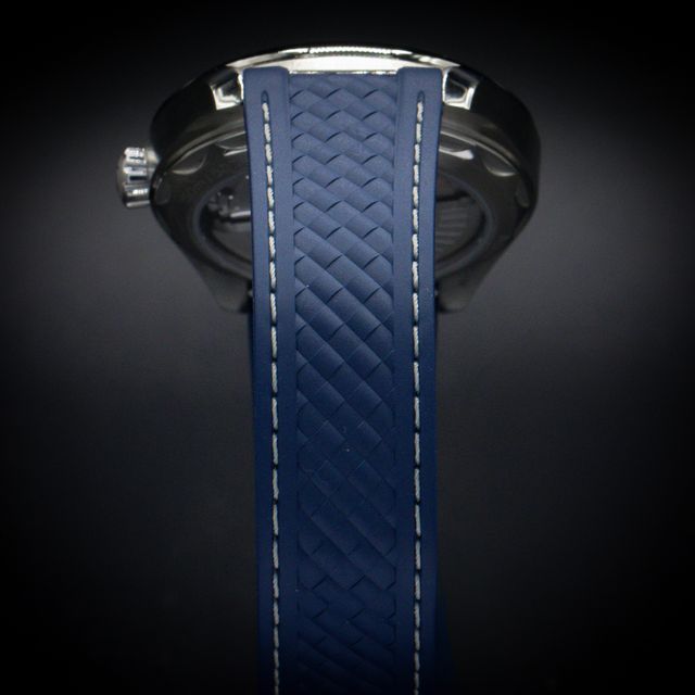 Omega Aqua Terra 150m Gents 220.12.41.21.06.001 Image 3